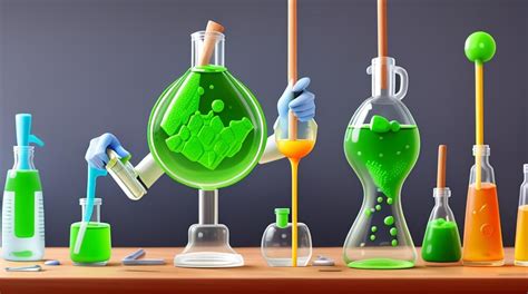 Image result for Lab 3D Animation
