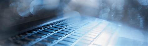 Image result for Where Is Using Desktop