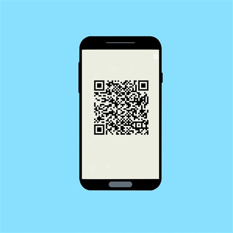 QR Code Image Download に対する画像結果