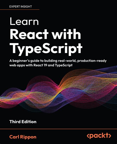 Image result for keyFeatures React with TypeScript