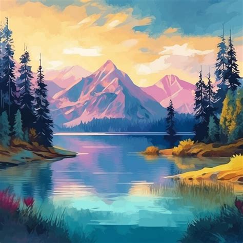 Image result for Computer Painting