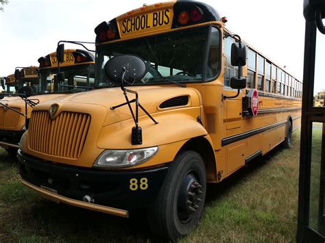 IC Bus 88 Ride に対する画像結果