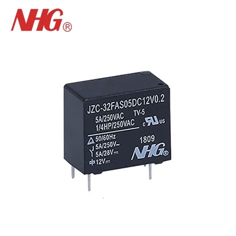 Miniature Relay Module に対する画像結果