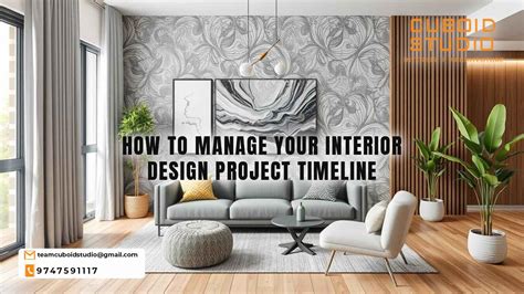Image result for Small Interior Design Project Timeline