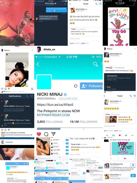 Image result for Itronee