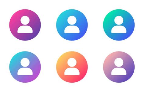 Image result for App Developer Profile Pic