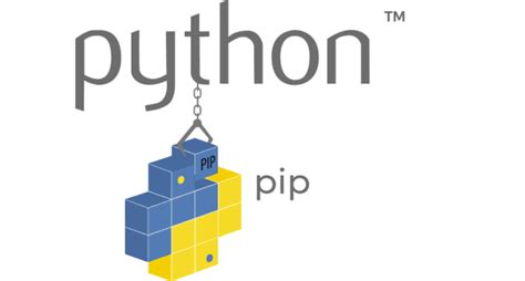 Image result for Pip Install Web3 Python