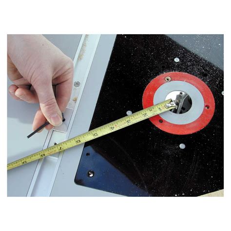 Afbeeldingsresultaten voor Table Song Router Insert