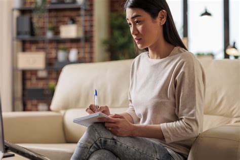 Toradh íomhá ar Content Developers at Work