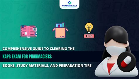 Toradh íomhá ar Books and Study Materials