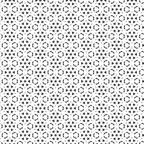 Sceamless Pattern に対する画像結果