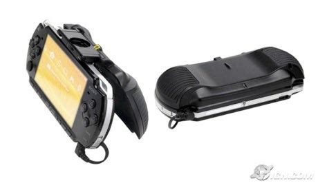 Image result for Best PSP Accessories