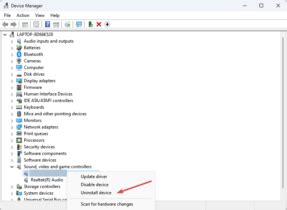 Image result for Multimedia Controller