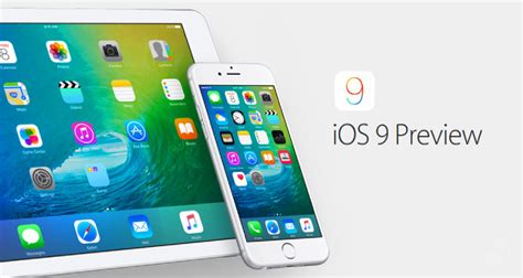 Image result for iOS 9 Download