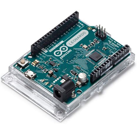 Image result for Most Powerful Arduino Board