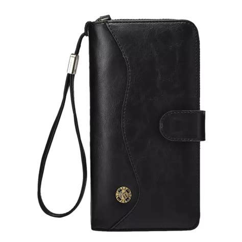 Image result for Male Bourse