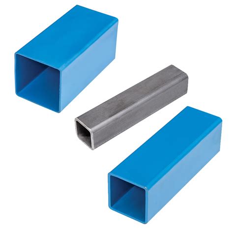 Image result for Square Tube SolidWorks