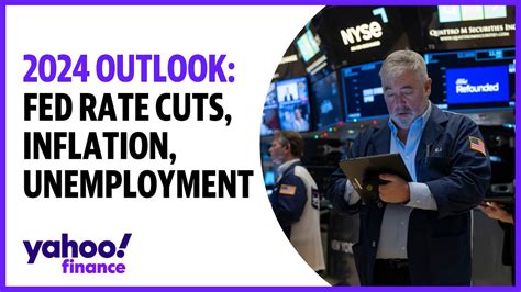 Afbeeldingsresultaten voor How to Make Interest Rate Graph Excel