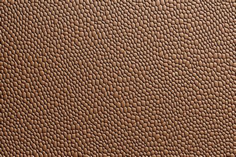 Image result for Embossed Paper Texture