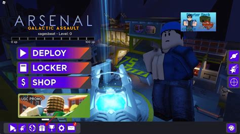Image result for Arsenal Roblox Codes 2020
