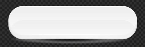 Image result for White Click Button