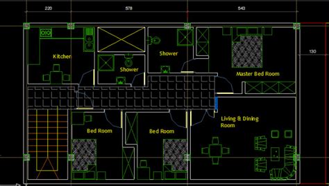 Image result for AutoCAD Sample Drawings Civil Engineering