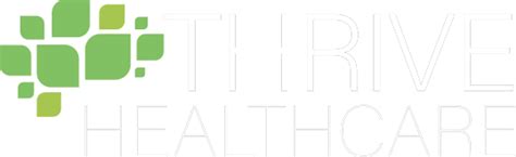 Thrive Global に対する画像結果