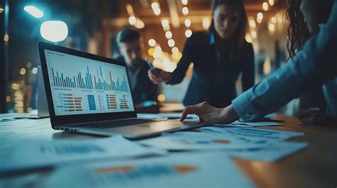 Image result for Command Center Angular-Ui