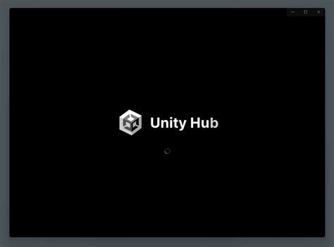 Image result for Unity Resource Hub Logo