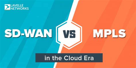 Toradh íomhá ar SD Wan vs MPLS