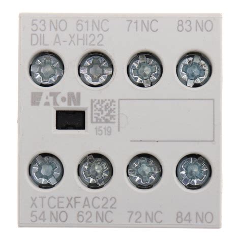 Image result for Auxillary Module HS Code