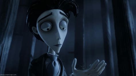 Victor From Corpse Bride എന്നതിനുള്ള ഇമേജ് ഫലം
