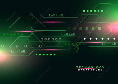 Image result for Digital Technology Background Computer