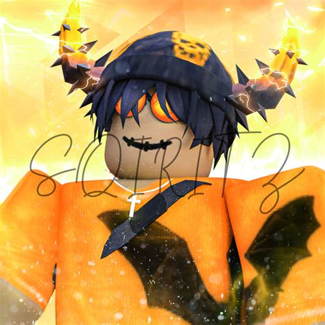 Image result for PFP for Xbox Roblox