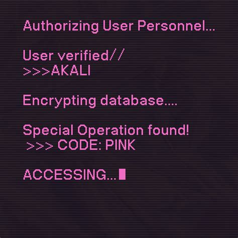 Image result for Software Developer Code Pink