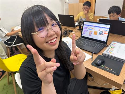 Kid Do Learning Programma に対する画像結果