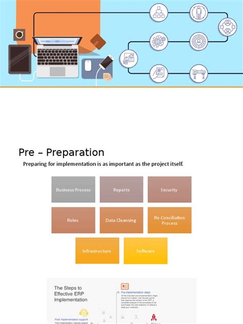 Image result for ERP Implementation Guide PDF