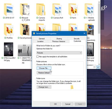 Image result for File Explorer Folder Location