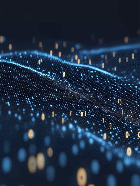 Toradh íomhá ar To Flow Abstract Model