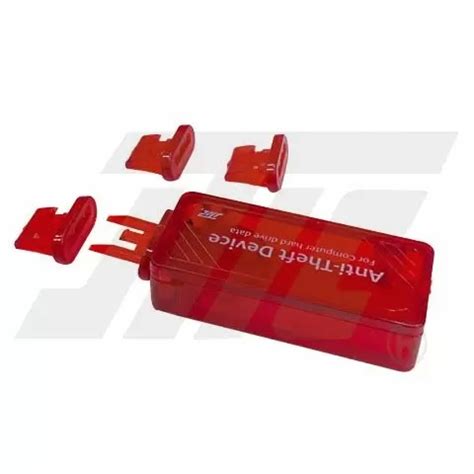 Image result for Lock Computer Science