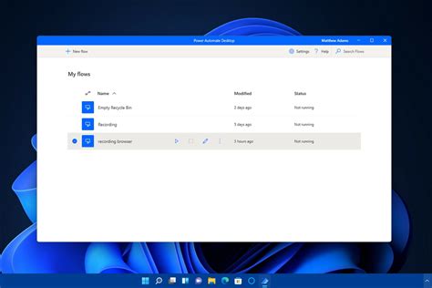 Image result for How to Automate Your Windows Application GUI Tasks