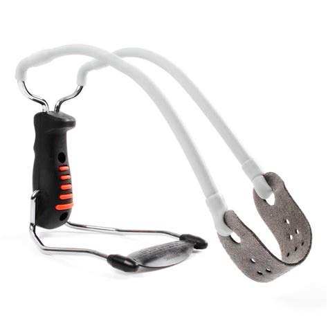 Résultat d’images pour High Power Slingshot