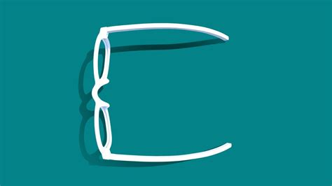 Image result for Spectacles Model