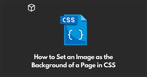 Image result for Website Background Image CSS