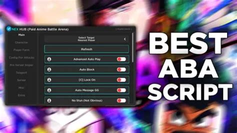 Image result for ABA Autoplay Script