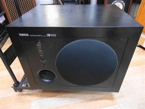 Toradh íomhá ar Yst SW1000