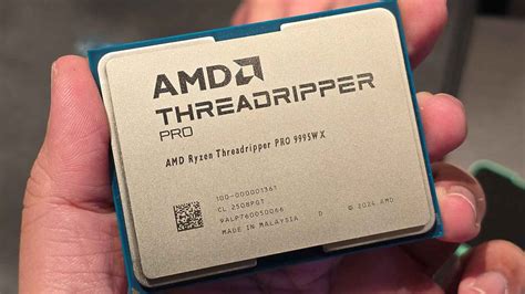 Toradh íomhá ar Threadripper Task Manager