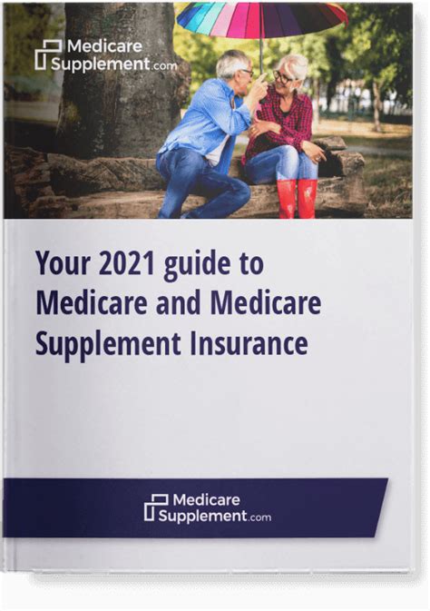 Medicare Supplement Providers に対する画像結果