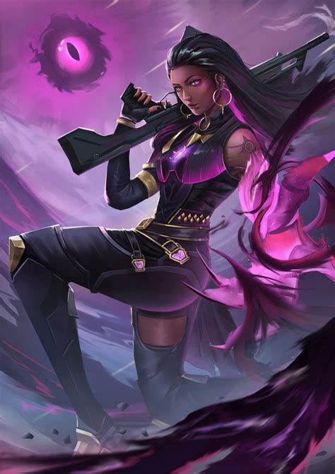 Afbeeldingsresultaten voor Valorant Chat Art