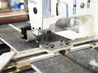 Image result for Beckmann Sewing Machine